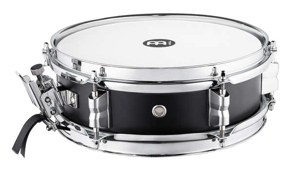 Meinl 10" Compacte