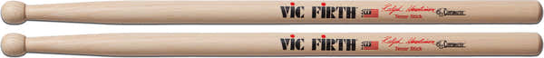 Vic Firth Corpmaster R.hardimon Ténor