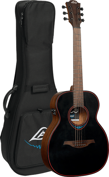 Lâg Bluewave 1 TBW1TE Travel