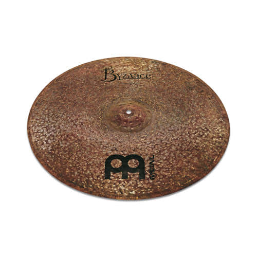 Ride Byzance 20"jazz Dark Big Apple