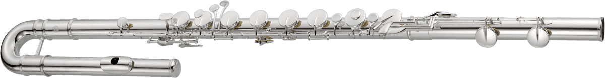 JBF1000 - Basse Ut