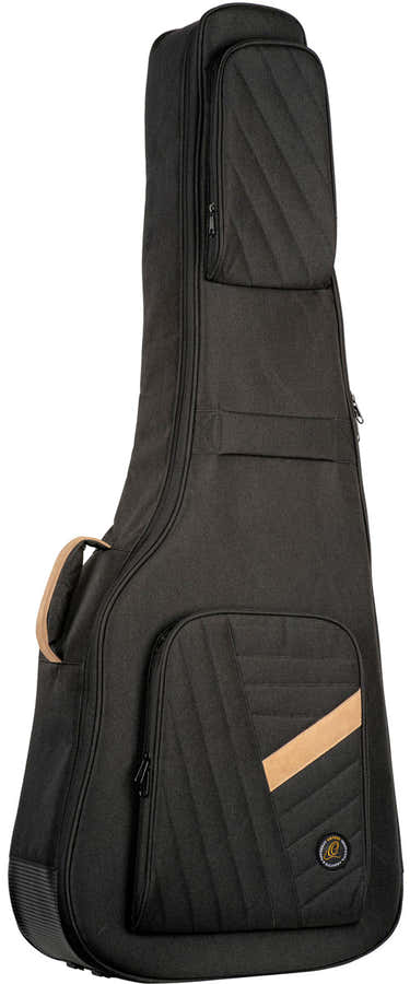 Housse Basse Acoustique DLX
