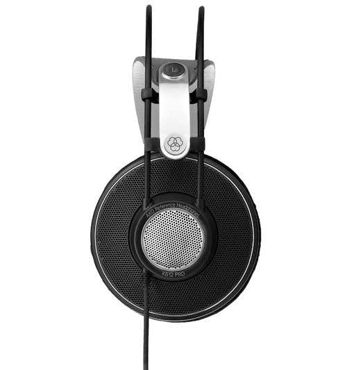 K612 Pro