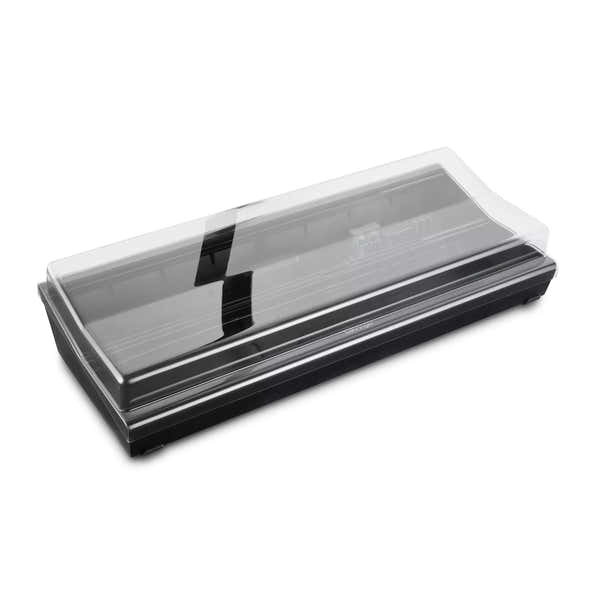 Behringer Eurorack Go Cover