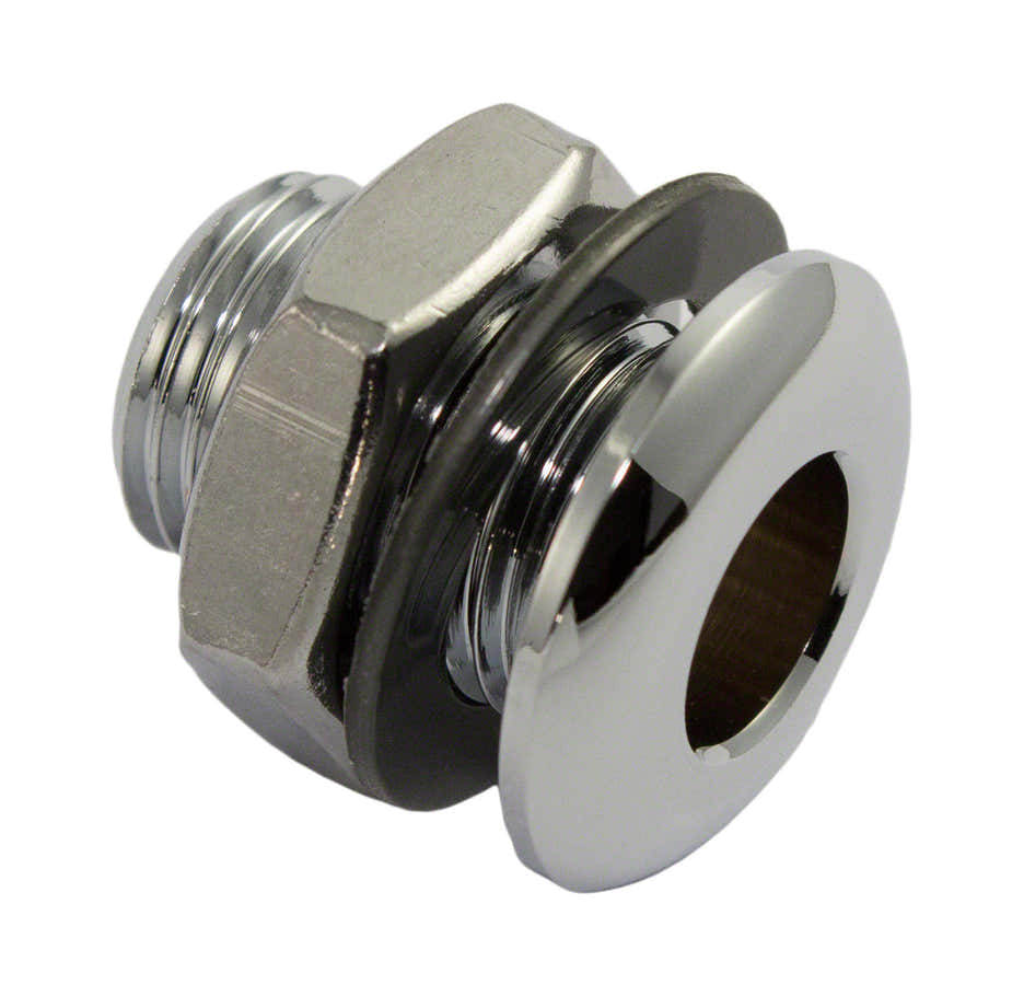 AVH2 - Event De Décompression Die Cast 20mm