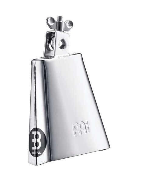 Meinl Cloche 51/2 Avec Attache