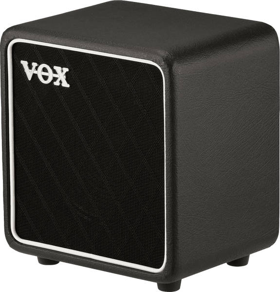 Vox BC108