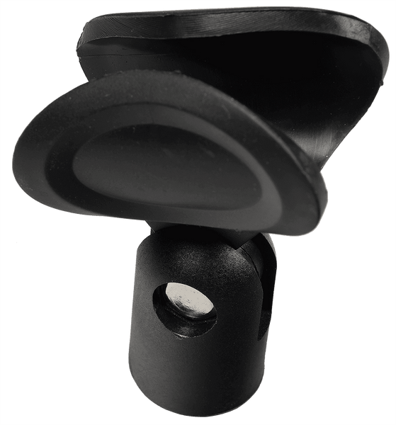 Quiklok MP/890 Pince