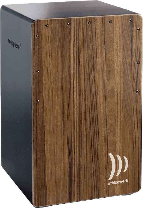 CP584 Super Agile Brown Sugar