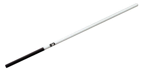 Baguette Samba - SST1R