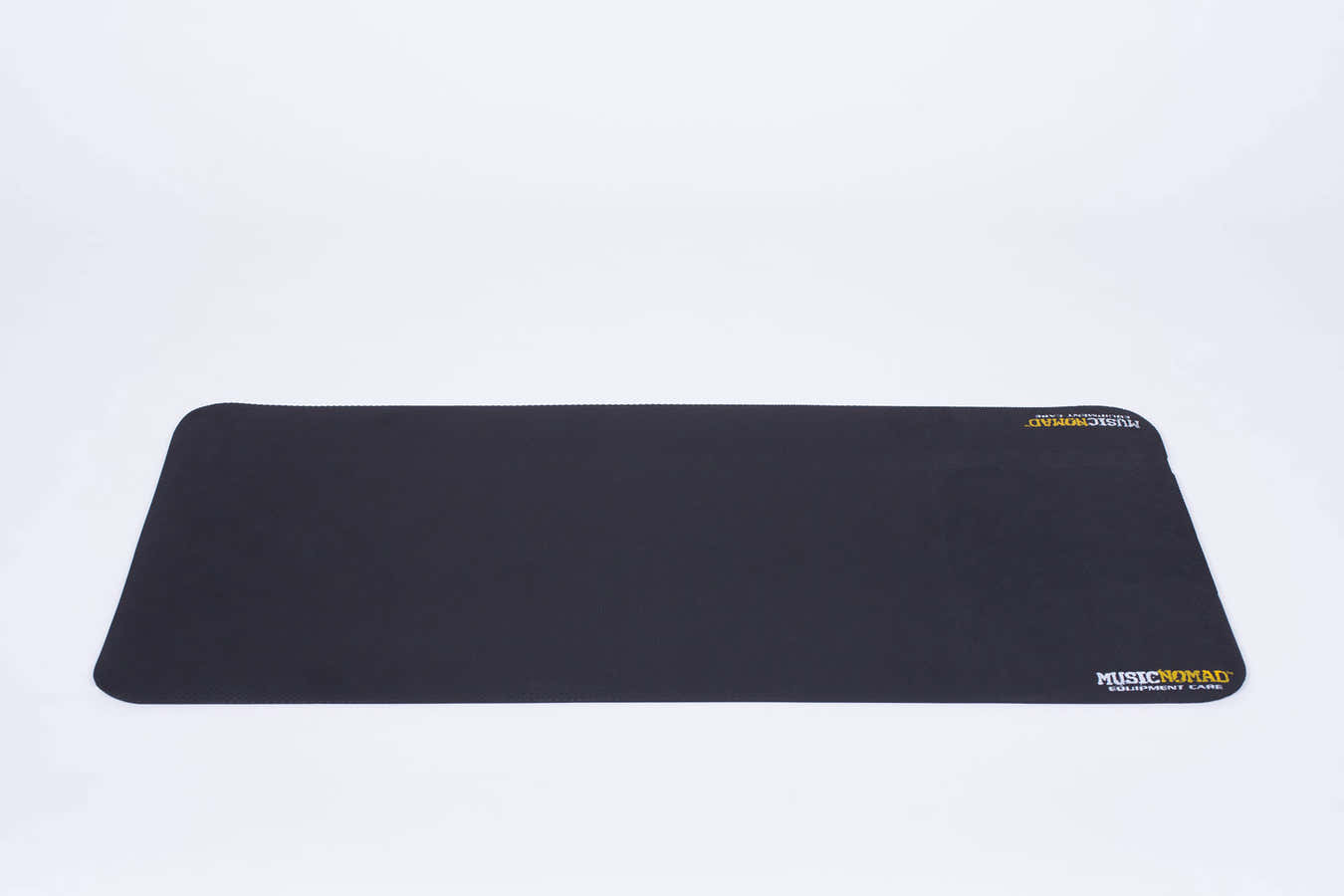 MN208 - Work Mat