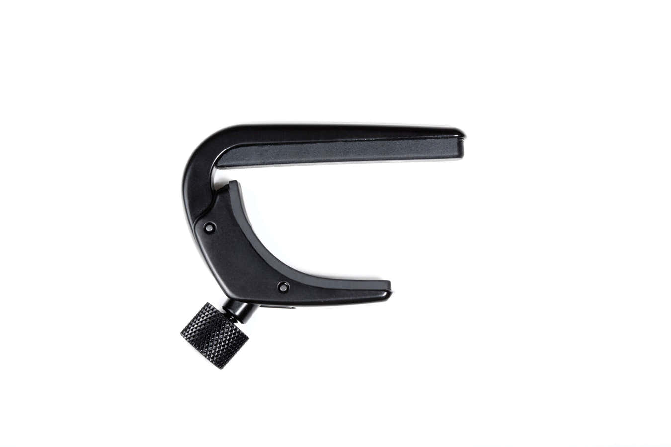 D'addario/ns Ukulélé Capo Pro