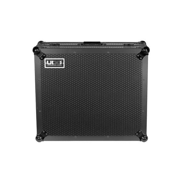 UDG U 91073 BL
