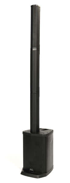 Woodbrass CS200
