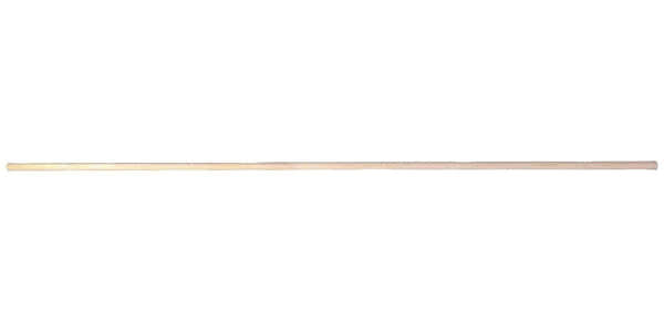 Gewa Âme Violoncelle 3/4 (Ø 10,5 mm)
