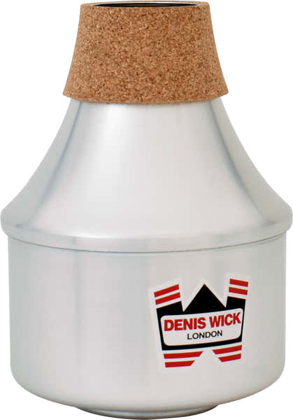 Denis Wick Sourdine WAH-wah Trompette DW5506