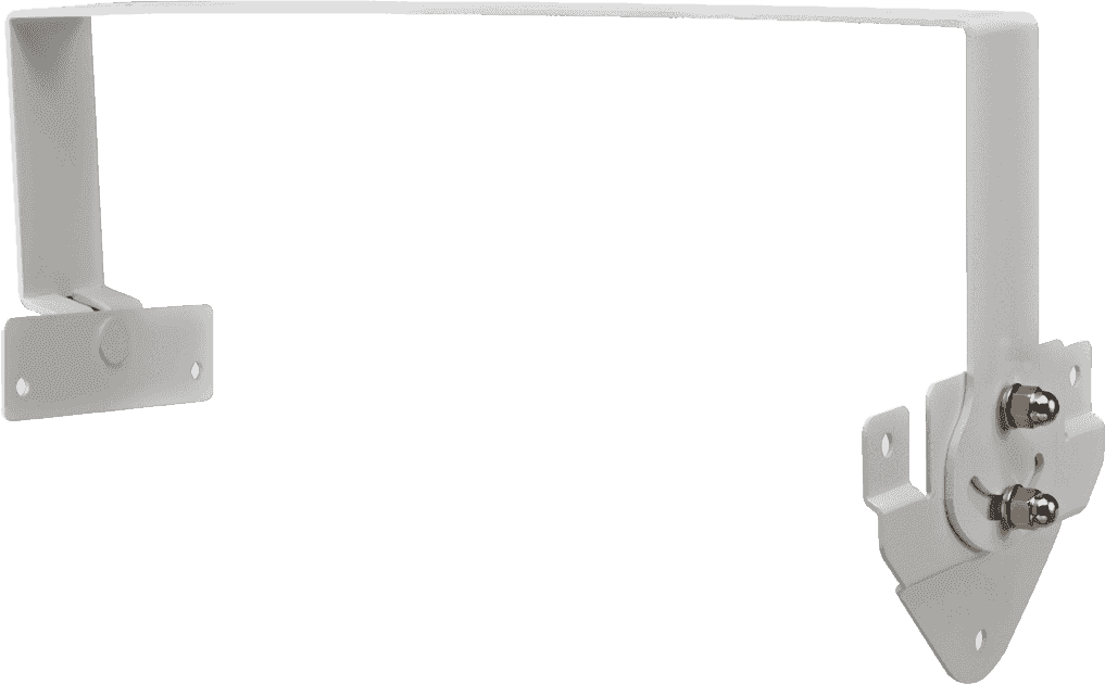 Titan 8 BRA-WH