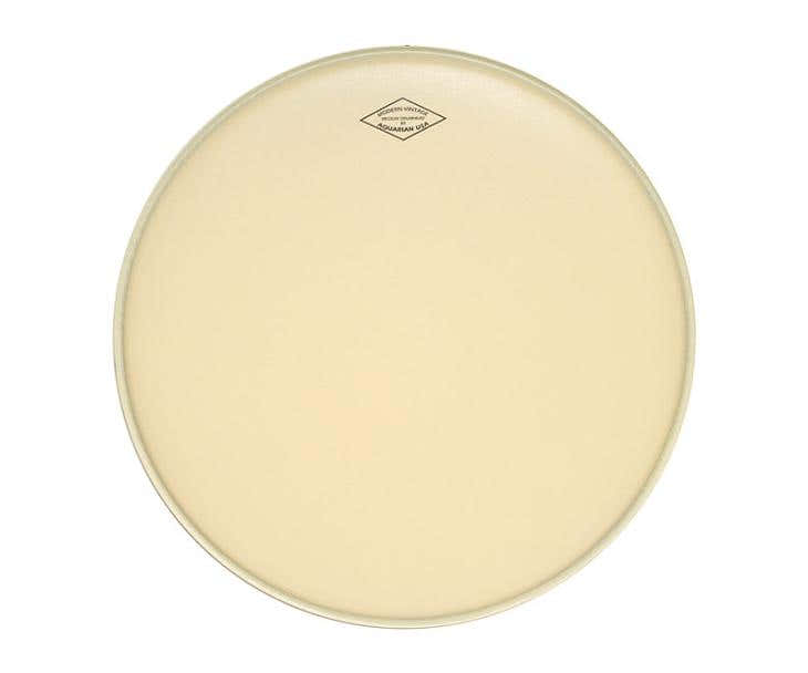 MOTC-M14 - Modern Vintage 14"