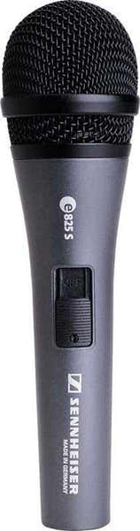 E825s