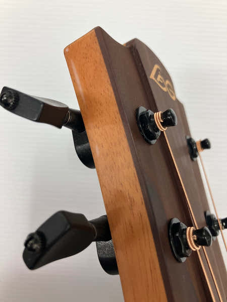Lâg Tramontane T118Dce Dreadnought Ctw - Stock B