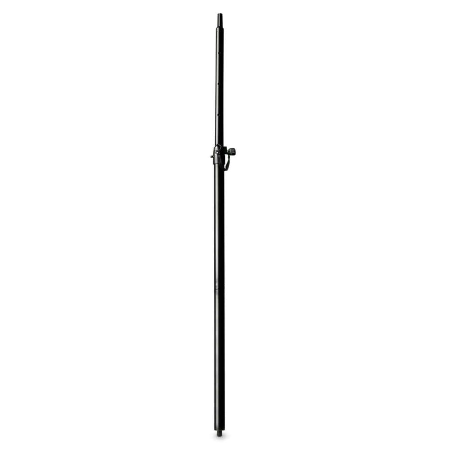 LDCURV500db - Barre De Couplage Pour Curv 500