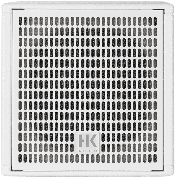 FO-5W