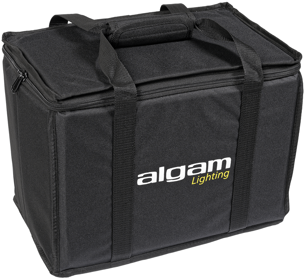 Housse de transport 40 x 26 x 30 CM