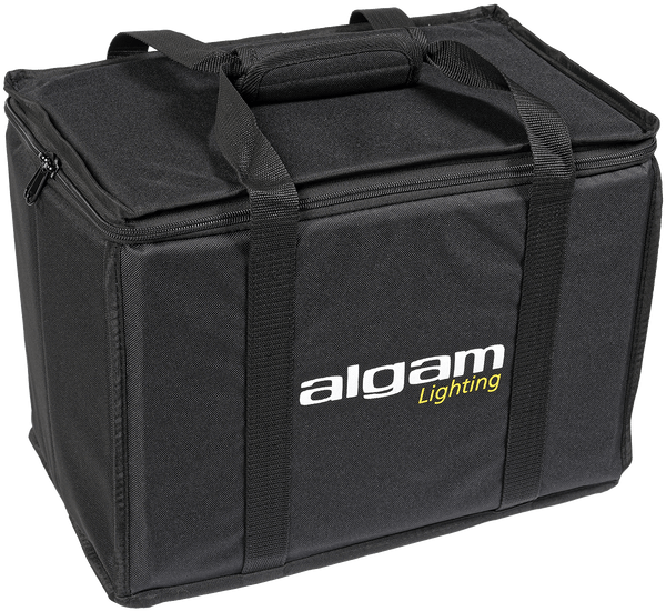 Algam Lighting Housse de transport 40 x 26 x 30 CM