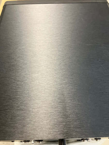 Mackie CR8S BT - Stock B