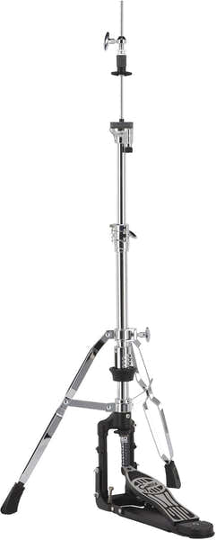Gretsch Drums Hardware Concert Hihat Grg4H2