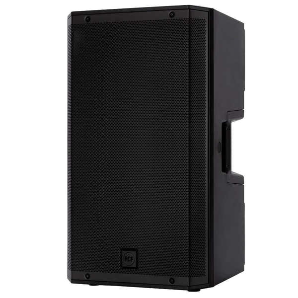 RCF Art 945-A