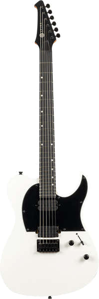 T400MWH Satin White