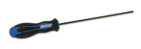 Groovetech Cruz Tools GTTRC2 TOURNE-vis Special Truss Rod Version Large