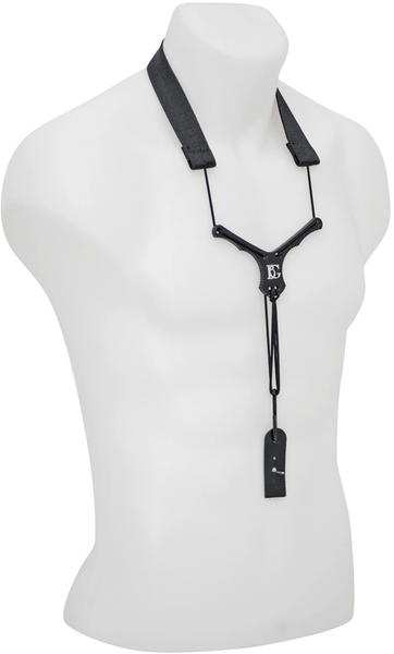 BG Cordon Flex Zen Élastique Clarinette