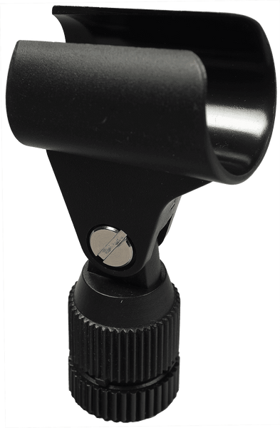 Quiklok MP840 Pince Micro