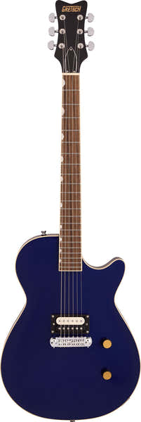 Streamliner Jet 1 Pickup LRL Midnight Blue