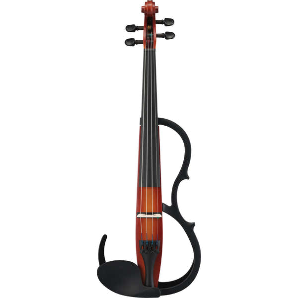 Yamaha SV250 Violon Silent 4/4 (4 Cordes)