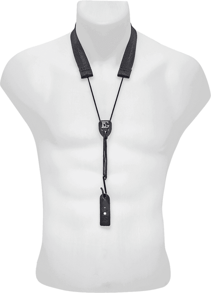 BG CORDON FLEX NON ELASTIQUE - CLARINETTE