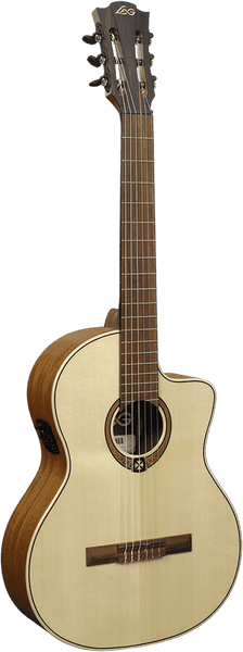 Lâg Occitania OC88CE Ctw