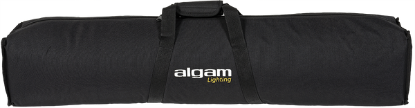 Algam Lighting Housse de transport 110 x 20 x 20 CM