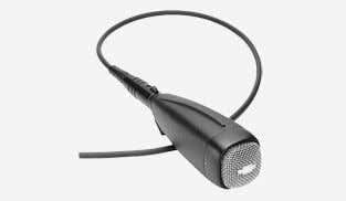 Sennheiser MD 21-U
