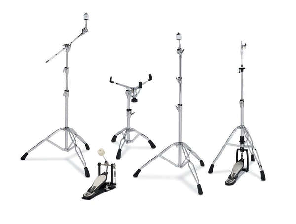 Gretsch Drums Pack Hardware GR-G3pack