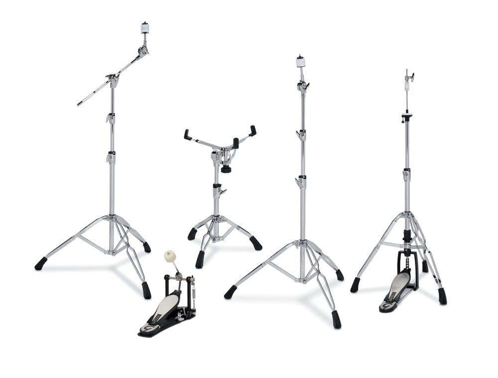 Pack Hardware GR-G3pack