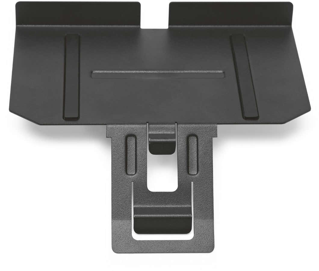 Extension Inclinee Nbo Surface Ergonomique Pour Oneboard