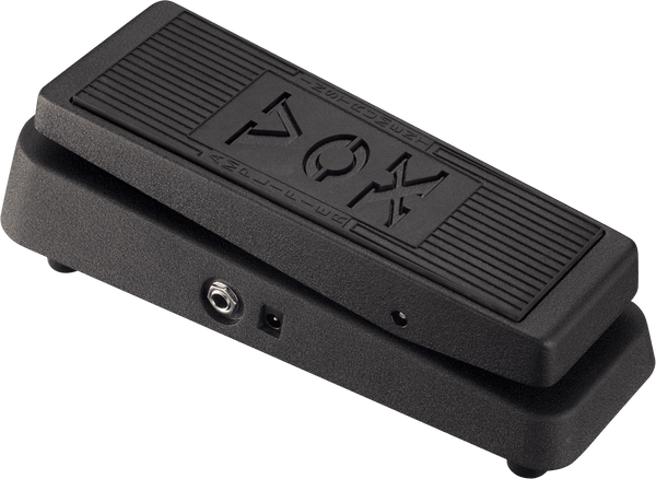 Vox V845