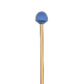 Yamaha MR3030 - Medium Soft
