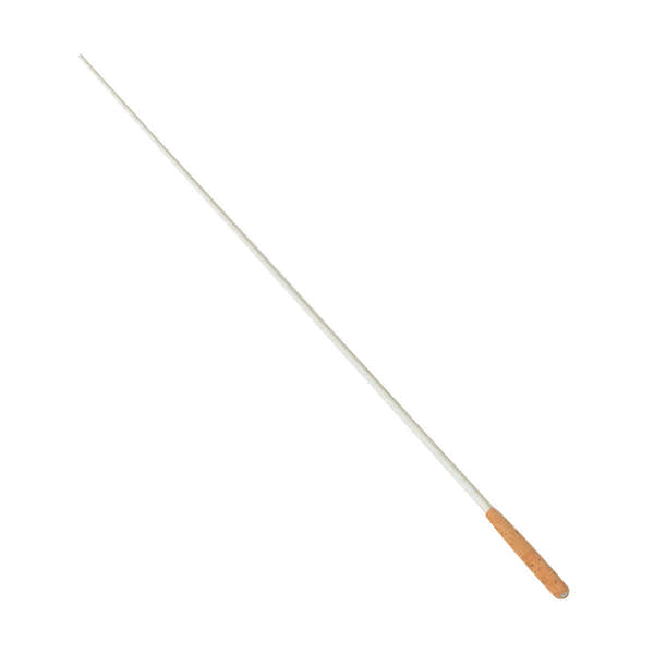 Rohema Baguette Direction Fibre De Verre Paganini