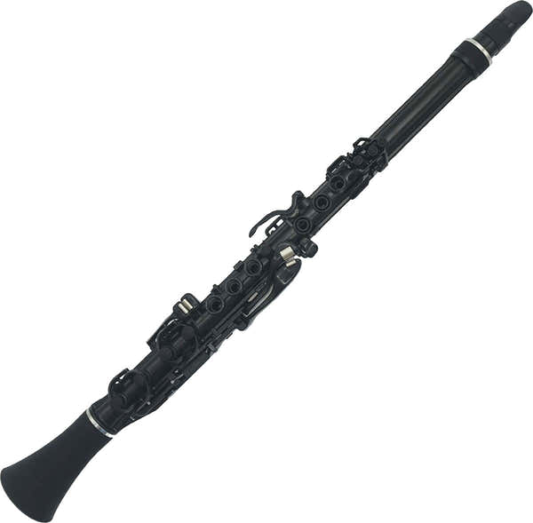 Nuvo Clarineo Noire - Reconditionné