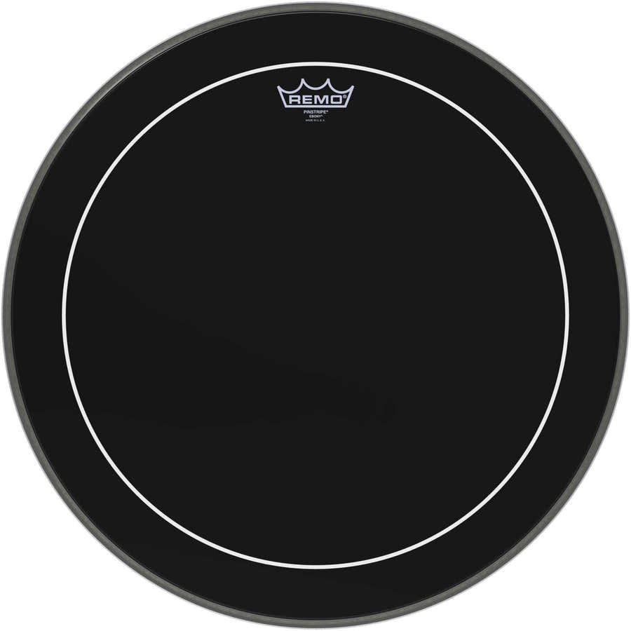 ES-1620-ps Ebony Pinstripe 20