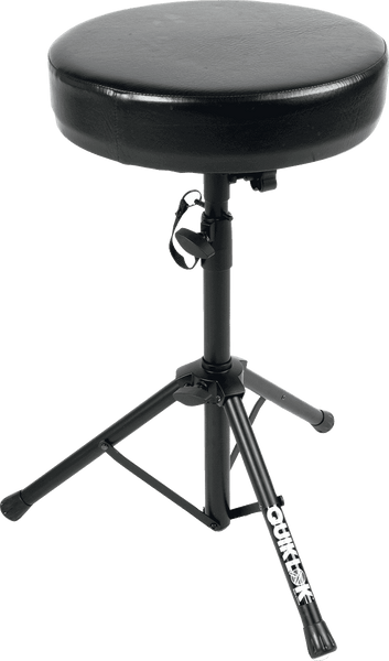 Quiklok BX-6 Siège Assise Ronde